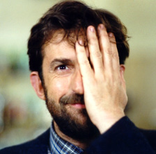 NanniMoretti.jpg