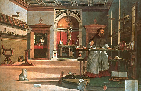 carpaccio_staugustin4.jpg