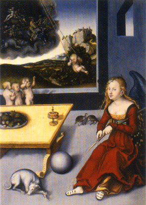 cranach_melancolie1.jpg