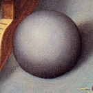 cranach_sphere.jpg