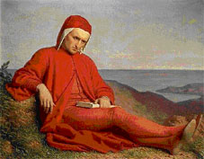 dante3.jpg