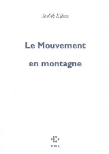 elbaz_mouvement_en_montagne.jpg