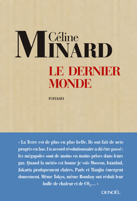 minard_dernier_monde.jpg