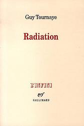 tournaye_radiation.jpg