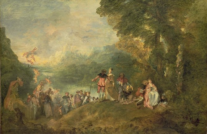 watteau_embarquement_pour_cythere3.jpg