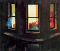 hopper_night_windows.jpg