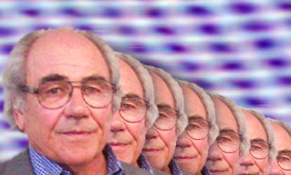 baudrillard.jpg