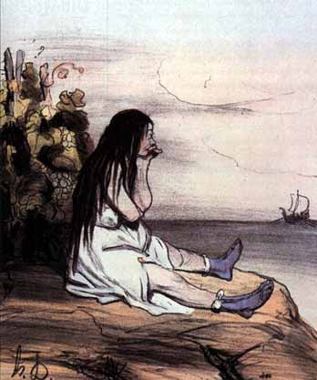 daumier_ariane_abandonn_e.jpg