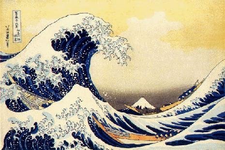 hokusai_vague.jpg