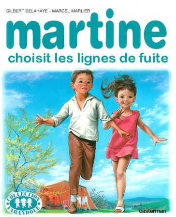 martine6.jpg