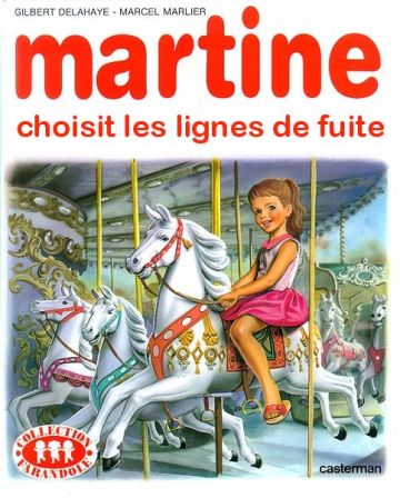 martine9.jpg