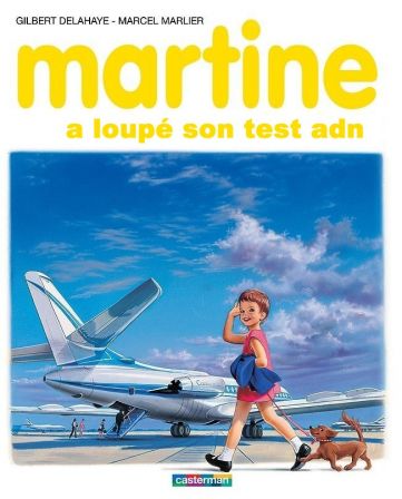 martine_test_adn2.jpg