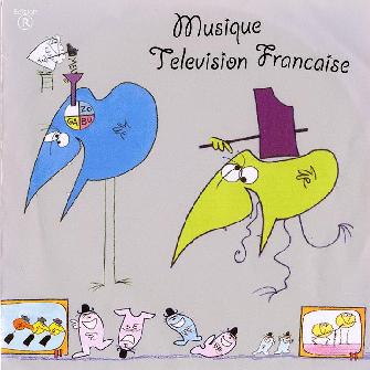 MusiqueTeleFrancaise.jpg