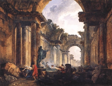 hubert_robert_vue_imaginaire_gde_galerie_louvre_en_ruines.jpg