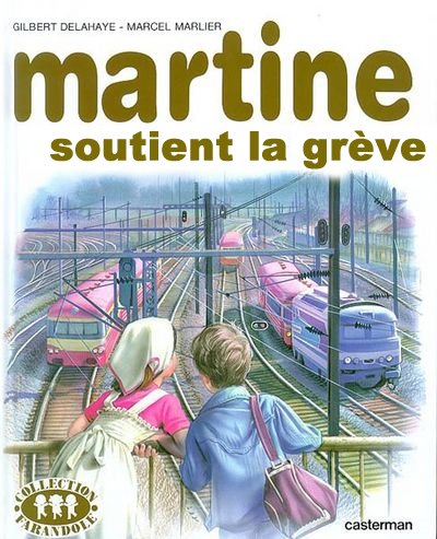 martine_greve.jpg