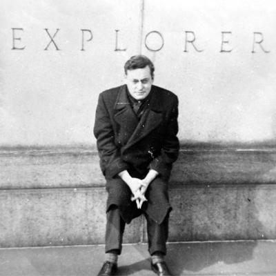 queneau_explorer.jpg