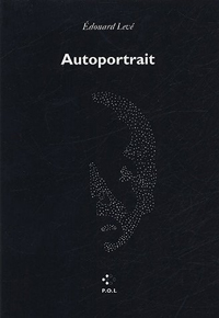 autoportrait.jpg