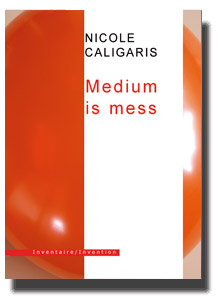 caligaris_medium.jpg