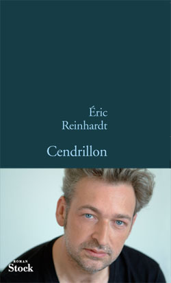 cendrillon.jpg