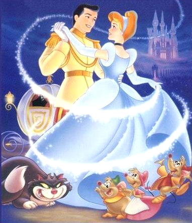 cendrillon3.jpg