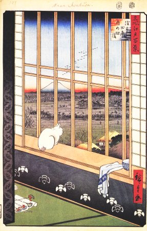 hiroshige_asakusa_rice_fiekds_during_the_festival_of_the_cock.jpg