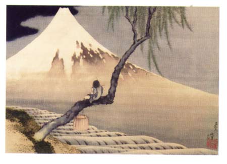 hiroshige_gar_on_au_mont_fuji.jpg