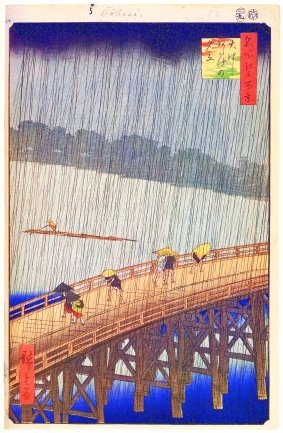 hiroshige_sudden_shower_over_o_hashi.jpg