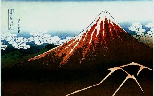 hokusai_averse_au_pied_du_mont_fuji2.jpg