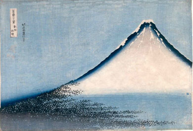 hokusai_fuji_bleu.jpg