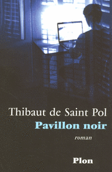 pavillon_noir.GIF