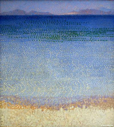 seurat_les_iles_d_or_1892.jpg