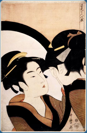 utamaro_miroir2.jpg