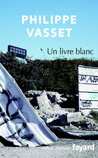 vasset.jpg