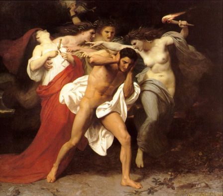 bouguereau_oreste_poursuivi_par_les_furies.jpg