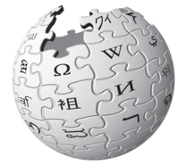 logo_wikipedia.png