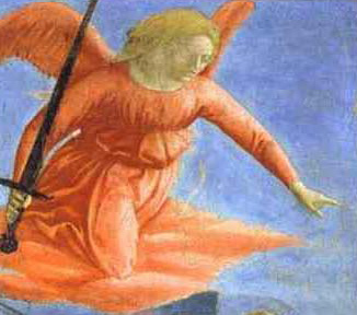 masaccio_expulsion_adam.jpg