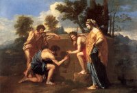 poussin_arcadia200.jpg