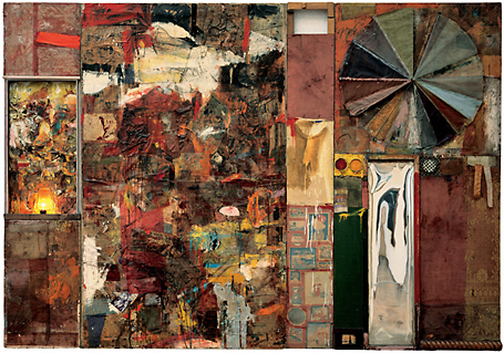 rauschenberg_charlene_1954_bis.jpg