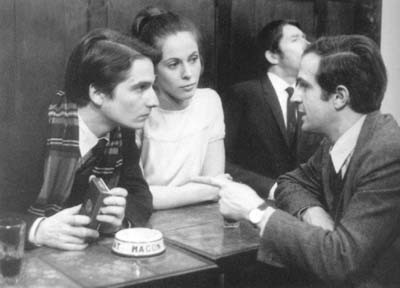 truffaut2.jpg