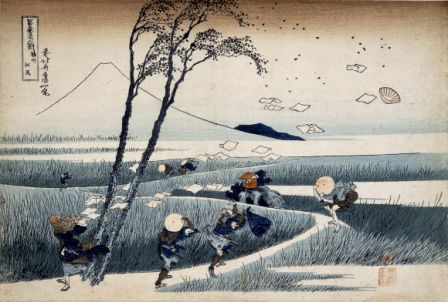 hokusai_fuji_ejiri.jpg