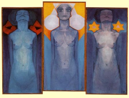 mondrian_evolution_1910.jpg