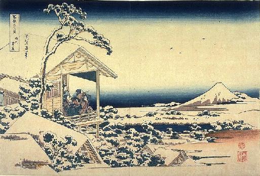 hokusai__fuji_from_koishikawa_in_edo.jpg