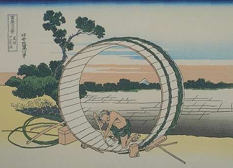 hokusai_fuji5.jpg