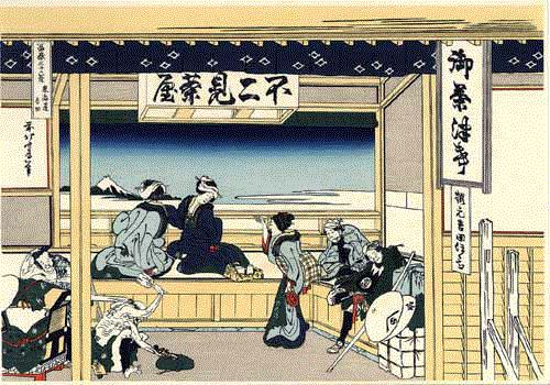 hokusai_mont_fuji_from_a_teahouse_at_yoshida.jpg