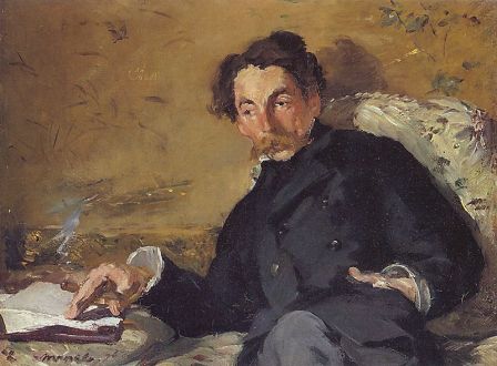 manet-mallarme-1876.jpg