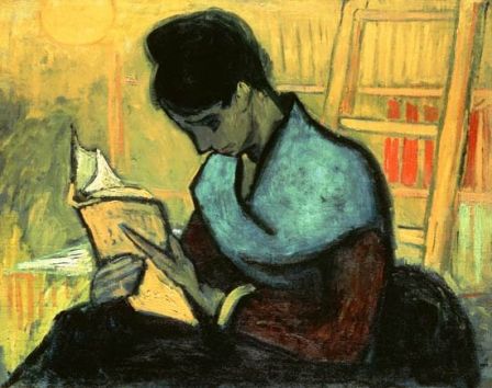 van_gogh_la_lectrice_de_roman.jpg