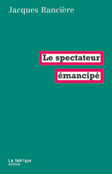 ranciere_spectateur_emancipe.jpg