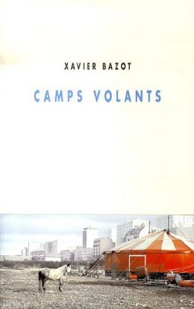 bazot_camps_volants.jpg