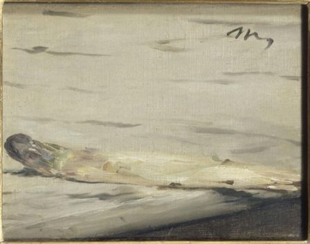 manet_asperge.jpg