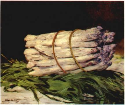 manet_asperges.jpg